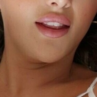 Aliceiloves Alaston