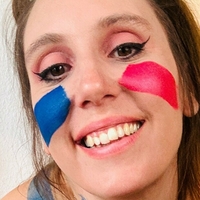 alicejackson41 Alaston