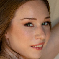 Aliceklaydesire Alaston