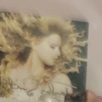 alicekttn Alaston