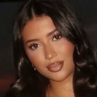 Alicia Andritschke Alaston