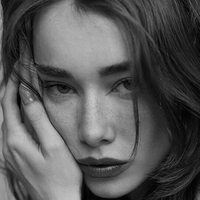 Alicia Bercan Alaston