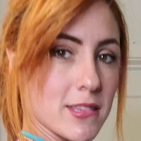 Alicia Cano Alaston