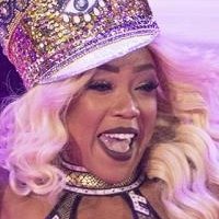 Alicia Fox Alaston