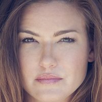 Alicia Lagano Alaston