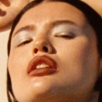 Alicia Loraina Olivas Alaston