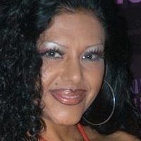 Alicia Río Alaston
