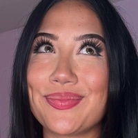 alicruzxxx Alaston