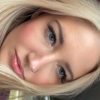 alieha_stuebs Alaston