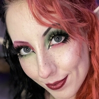Alieninara Alaston