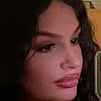 AlienPotPrincess Alaston