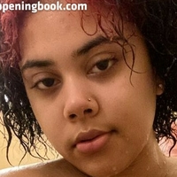 Aliimosthated Alaston