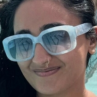 Alilrooj Hotgirlcity Alaston