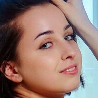Alin Luxe Alaston
