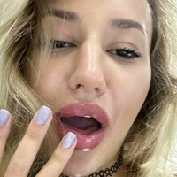 alina_angel_vip Alaston