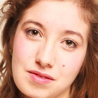 Alina Bachmayr Alaston