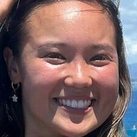 Alina Bitter Alaston