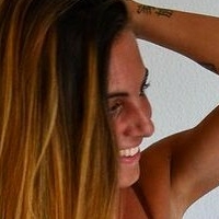 Alina Cappiello Alaston