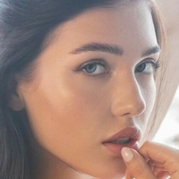 Alina Enero Alaston