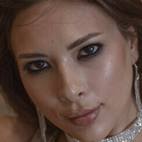 Alina Pivovar Alaston