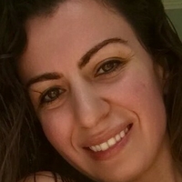 Alinaangel Alaston