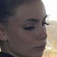 Alinahrndz Alaston