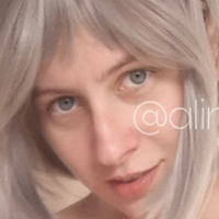 alinbizarre Alaston