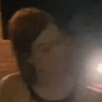 Aline F Damasceno Alaston