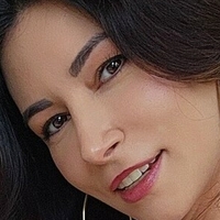 Alinity Alaston