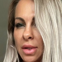 Aliona Meriacri Alaston