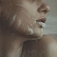 Alisa Liss Alaston