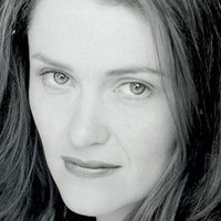 Alisha Seaton Alaston