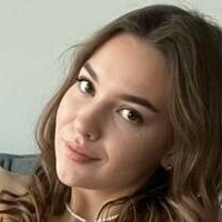 alishanii Alaston