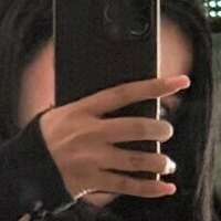 Alishba Sheikh Alaston