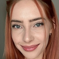 Alissa Strekozova Alaston