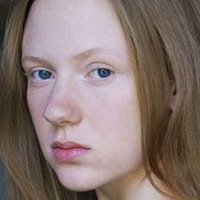 Alissa Wilms Alaston