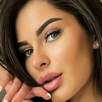 alissalissfree Alaston