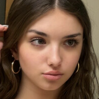 alissasinclair Alaston