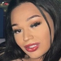 alissathebody Alaston