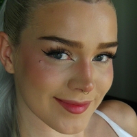 Alix Ablaze Alaston