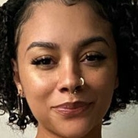 Alix Lapri Alaston