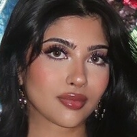 Aliza Shan Alaston