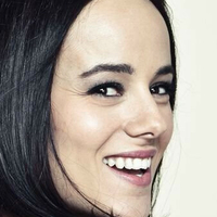 Alizée Lyonnet Alaston