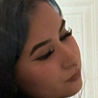 all444nicole Alaston