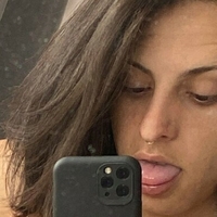 Allana Costa Alaston