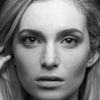 Allegra Edwards Alaston