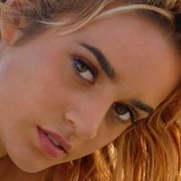 Allie Ayers Alaston