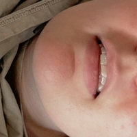 alliereadsxsmut Alaston