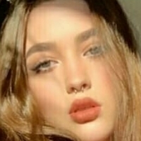allierosexo Alaston