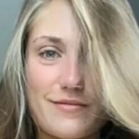 allikkins Alaston